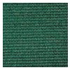 TIENIACA TKANINA GOLDTEX 95% 2.0 x 10 m - ZELENÁ