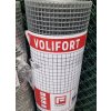 volifort 13