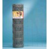 UZLOVÉ PLETIVO URSUS® HEAVY, 100 / 10 / 15, 3.0 mm - 50 m