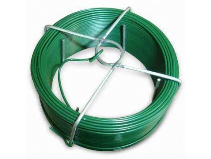 Vázací drát plotový 2.0mm/50m