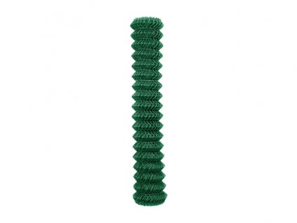 Pletivo poplastované 50x50/3mm/100cm