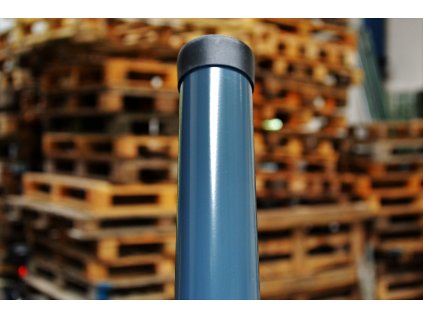 Sloupek ANTRACIT 48/2500mm
