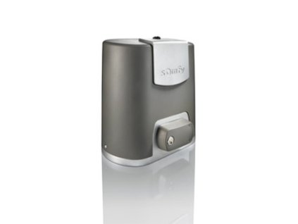 Somfy Elixo 500 3S RTS - EE sada