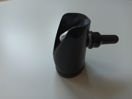 191184049 321968616163438 90017897613373503 n