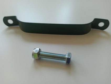 191493386 4164277693616834 5572196642853294279 n