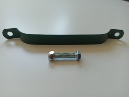 190892132 959917621463788 7945386057846637973 n