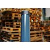 Sloupek ANTRACIT 48/2500mm