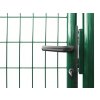 Branka SOLID 1950x1085mm