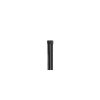 Sloupek ANTRACIT Pilclip 48/2700mm
