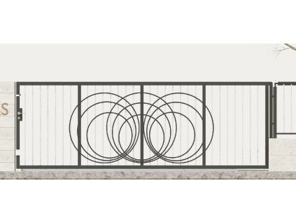 Snímek obrazovky 2022 07 12 v 11.23.27