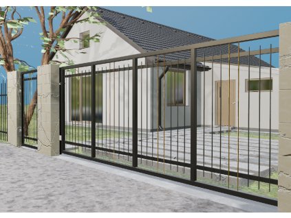 Snímek obrazovky 2022 02 18 v 14.19.00