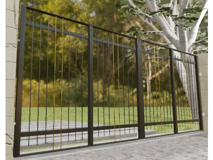 Snímek obrazovky 2022 02 21 v 8.44.08