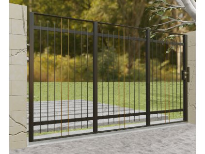 Snímek obrazovky 2022 02 21 v 9.24.37