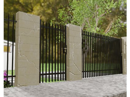 Snímek obrazovky 2022 02 24 v 15.45.01