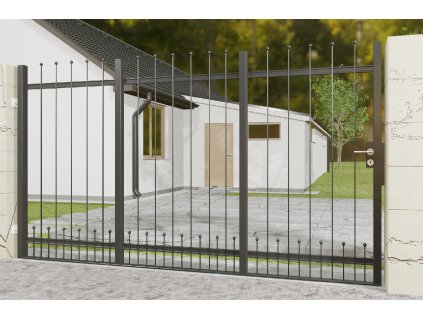 Snímek obrazovky 2022 02 28 v 13.57.13