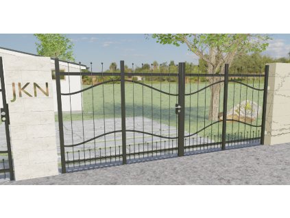 Snímek obrazovky 2022 03 25 v 12.06.12