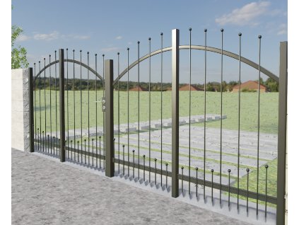 Snímek obrazovky 2022 03 25 v 15.09.30