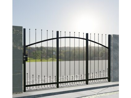 Snímek obrazovky 2022 03 28 v 14.41.47