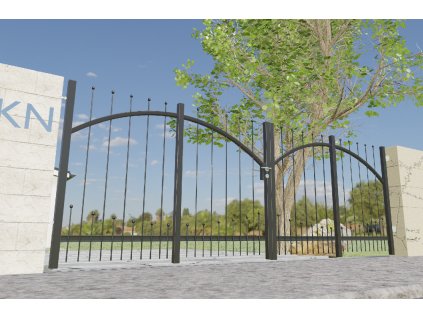 Snímek obrazovky 2022 04 22 v 11.56.52