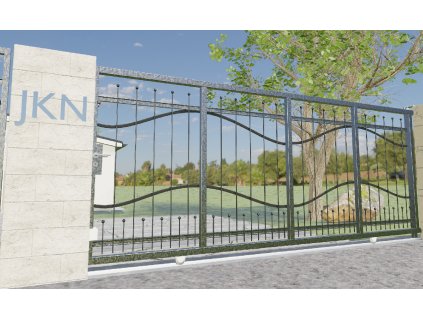 Snímek obrazovky 2022 04 14 v 14.03.04