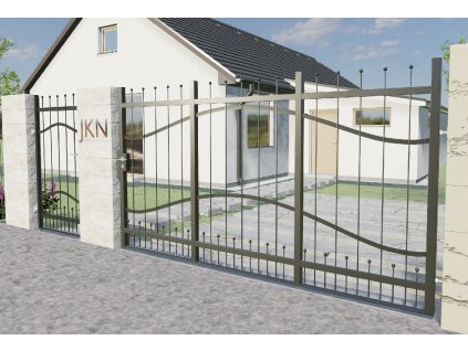 Snímek obrazovky 2022 04 21 v 14.00.52