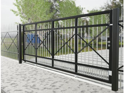 Snímek obrazovky 2022 06 02 v 14.43.51