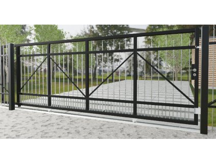 Snímek obrazovky 2022 06 02 v 15.29.09