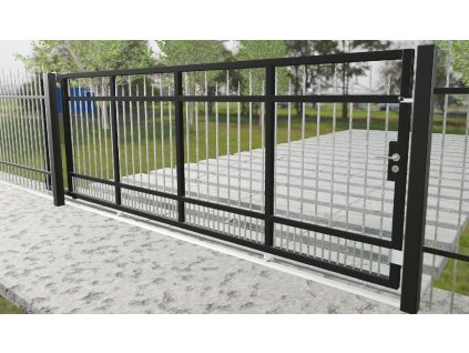 Snímek obrazovky 2022 06 02 v 15.47.59