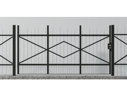 Snímek obrazovky 2022 06 09 v 7.14.37