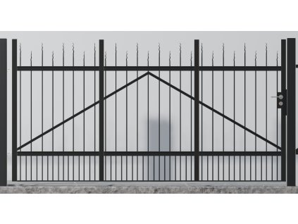 Snímek obrazovky 2022 06 09 v 10.36.23