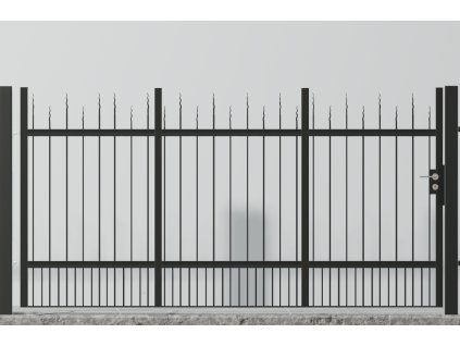 Snímek obrazovky 2022 06 09 v 11.12.10