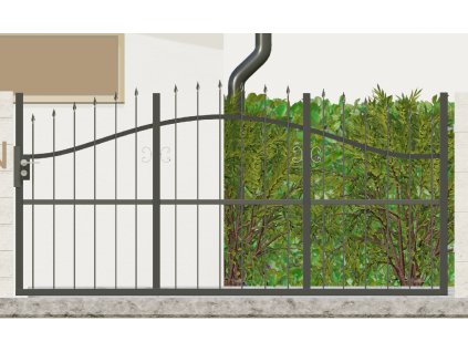 Snímek obrazovky 2022 06 22 v 16.15.57