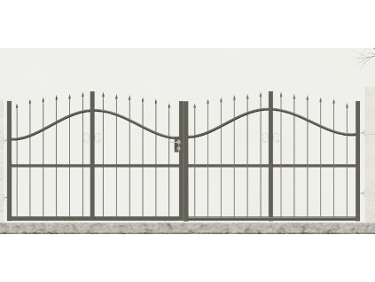 Snímek obrazovky 2022 06 21 v 12.31.13