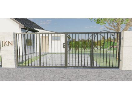 Snímek obrazovky 2022 06 27 v 16.09.45