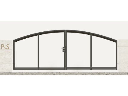 Snímek obrazovky 2022 10 31 v 12.22.44