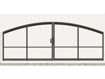 Snímek obrazovky 2022 10 31 v 13.28.27