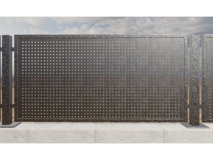 Snímek obrazovky 2022 11 21 v 12.03.53