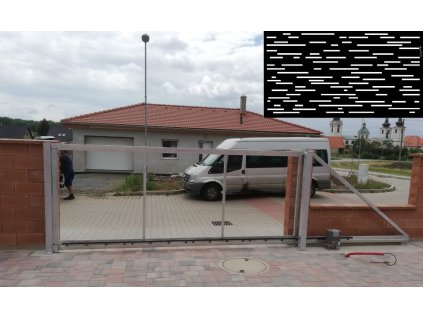 výplň 8312