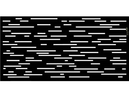 8312 plot