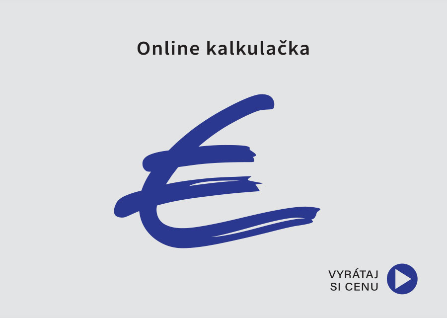 Kalkulačka