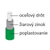 Obrázok