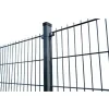 Obrázok (242)