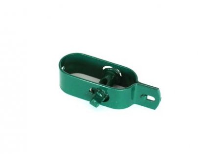 napinak pvc