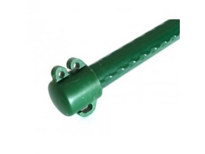 sloupek okr plet pvc