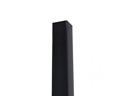 sloupek antr 2
