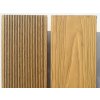Podlahový plný profil LamboDeck 140 x 20 x 2900 mm Original Wood