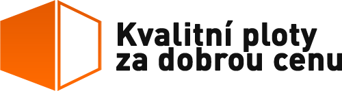Ploty a pletivo skladem