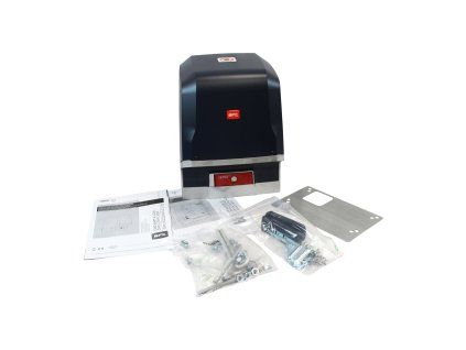 icaro ultra ac a2000 8595068453995