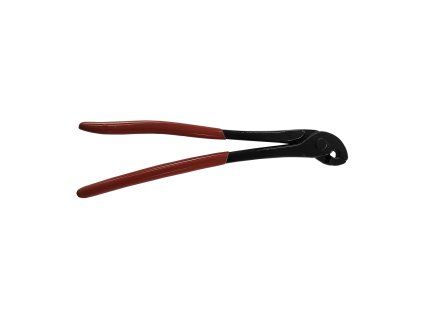 kleste hobby pro spojovani svarovanych siti 8595068452202