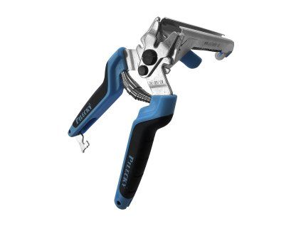 kleste pro svorky ideal profi 8595068450376